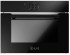 Шкаф шоковой заморозки ILVE BC 645 STC/BK Шкаф шоковой заморозки ILVE BC 645 STC/BK