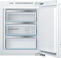 Морозильная камера BOSCH GIV11AFE0