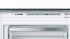 Морозильная камера BOSCH GIV11AFE0