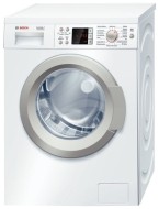 Стиральная машина Bosch WAQ 28440