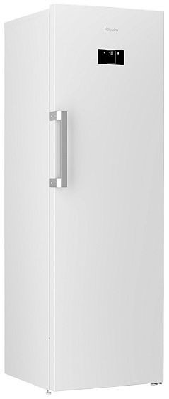 Морозильная камера HOTPOINT-ARISTON HFZ 6185 W