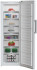 Морозильная камера HOTPOINT-ARISTON HFZ 6185 W
