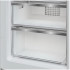 Морозильная камера HOTPOINT-ARISTON HFZ 6185 W