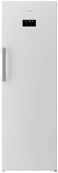 Морозильная камера HOTPOINT-ARISTON HFZ 6185 W