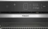 Электрический духовой шкаф Hotpoint FE8 1352 DSC IX Электрический духовой шкаф Hotpoint FE8 1352 DSC IX