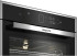 Электрический духовой шкаф Hotpoint FE8 1352 DSC IX Электрический духовой шкаф Hotpoint FE8 1352 DSC IX