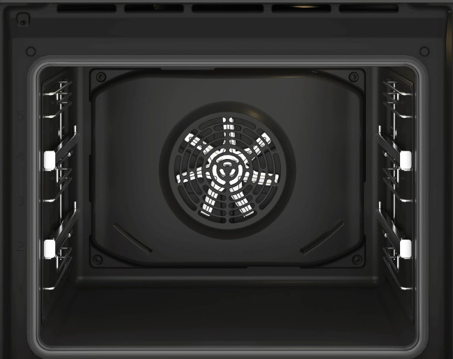 Электрический духовой шкаф Hotpoint FE8 1352 DSC IX Электрический духовой шкаф Hotpoint FE8 1352 DSC IX