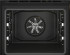 Электрический духовой шкаф Hotpoint FE8 1352 DSC IX Электрический духовой шкаф Hotpoint FE8 1352 DSC IX