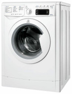 Стиральная машина Indesit IWE 6105 Стиральная машина Indesit IWE 6105