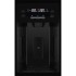 Холодильник Hiberg RFS-650DX NFGB inverter Холодильник Hiberg RFS-650DX NFGB inverter