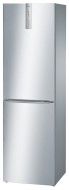 Холодильник Bosch KGN39VL19 Холодильник Bosch KGN39VL19