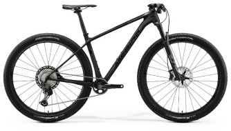 Горный (MTB) велосипед Merida Big.Nine 7000 (2020) Горный (MTB) велосипед Merida Big.Nine 7000 (2020)