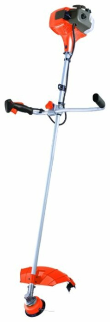 Триммер бензиновый Daewoo Power Products DABC 330