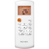 Сплит-система Rovex RS-09MDX1 Сплит-система Rovex RS-09MDX1