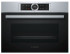 Духовой шкаф Bosch CBG633NS3