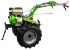 Мотоблок бензиновый GRASSHOPPER GR-105 6 л.с. Мотоблок бензиновый GRASSHOPPER GR-105 6 л.с.