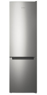 Холодильник Indesit ITS 4200 G Холодильник Indesit ITS 4200 G