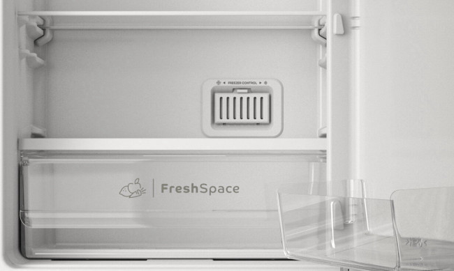 Холодильник Indesit ITS 4200 G