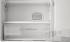 Холодильник Indesit ITS 4200 G