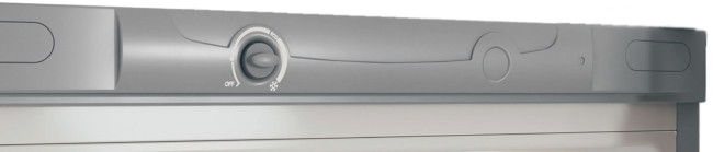 Холодильник Indesit ITS 4200 G