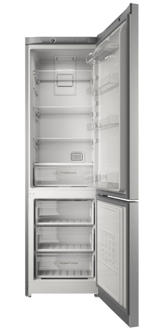 Холодильник Indesit ITS 4200 G