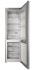Холодильник Indesit ITS 4200 G
