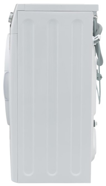 Стиральная машина Schaub Lorenz SLW MW6111