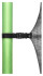 Каркасный батут Smile 10FT (312 см) с внутренней защитной сеткой и лестницей 312х312х245 см Каркасный батут Smile 10FT (312 см) с внутренней защитной сеткой и лестницей 312х312х245 см