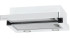 Встраиваемая вытяжка Krona Kamilla T 500 White