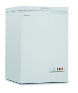 Морозильный ларь VESTFROST SOLUTIONS AB 108 (101 л)