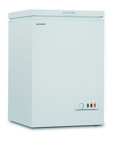 Морозильный ларь VESTFROST SOLUTIONS AB 108 (101 л)