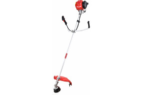 Триммер бензиновый Elitech 3612T4 (E1602.016.00) 205470 Триммер бензиновый Elitech 3612T4 (E1602.016.00) 205470