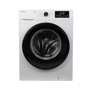 Стиральная машина Leran WMS 87148 WSD3 Стиральная машина Leran WMS 87148 WSD3