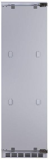 Холодильник LEDUM LBR-306 W Холодильник LEDUM LBR-306 W