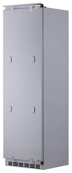 Холодильник LEDUM LBR-306 W Холодильник LEDUM LBR-306 W