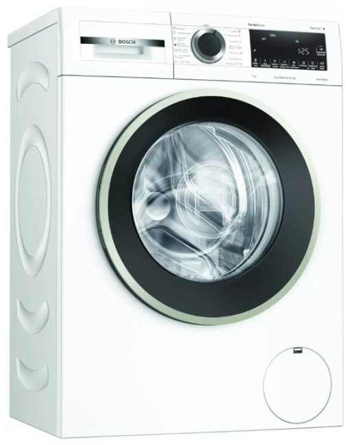 Стиральная машина Bosch WHA222X1OE Стиральная машина Bosch WHA222X1OE