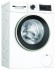 Стиральная машина Bosch WHA222X1OE Стиральная машина Bosch WHA222X1OE