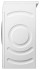 Стиральная машина Bosch WHA222X1OE Стиральная машина Bosch WHA222X1OE