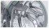 Стиральная машина Bosch WHA222X1OE Стиральная машина Bosch WHA222X1OE