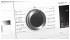Стиральная машина Bosch WHA222X1OE Стиральная машина Bosch WHA222X1OE