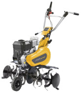 Культиватор бензиновый STIGA SRC 795 RB 4.21 л.с. Культиватор бензиновый STIGA SRC 795 RB 4.21 л.с.