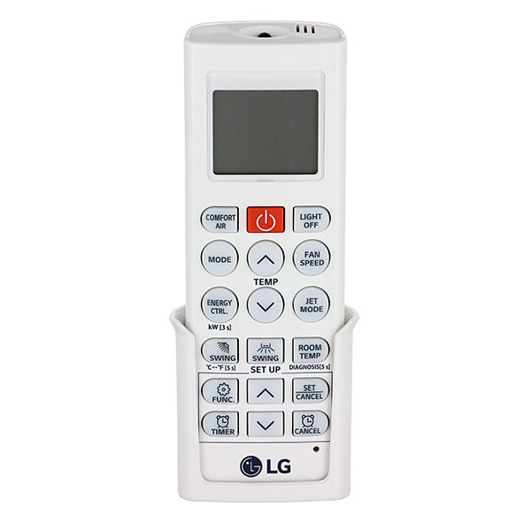 Сплит-система LG P09EP2 Сплит-система LG P09EP2