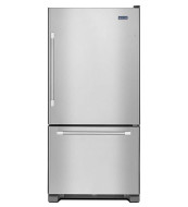 Холодильник MAYTAG 5GBB2258EA