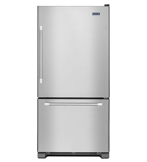Холодильник MAYTAG 5GBB2258EA Холодильник MAYTAG 5GBB2258EA