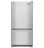 Холодильник MAYTAG 5GBB2258EA Холодильник MAYTAG 5GBB2258EA