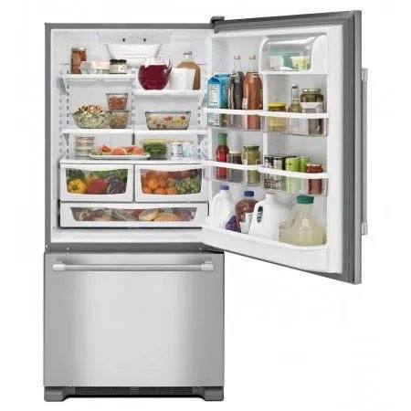 Холодильник MAYTAG 5GBB2258EA Холодильник MAYTAG 5GBB2258EA