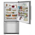 Холодильник MAYTAG 5GBB2258EA Холодильник MAYTAG 5GBB2258EA