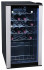 Винный шкаф Climadiff CLS28A Винный шкаф Climadiff CLS28A