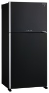 Холодильник Sharp SJ-XG60PMBK Холодильник Sharp SJ-XG60PMBK