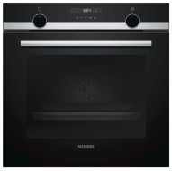 Духовой шкаф Siemens HB557GSS0R Духовой шкаф Siemens HB557GSS0R